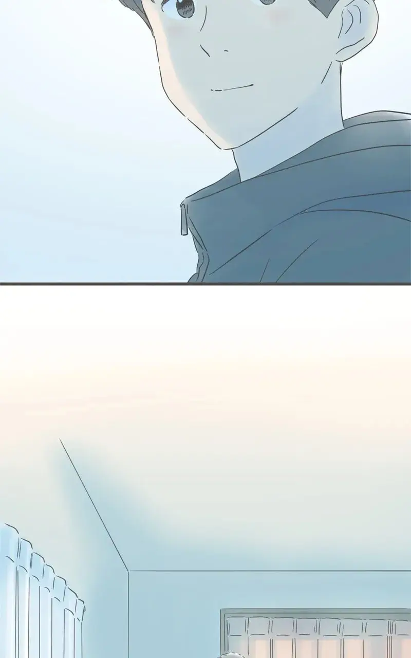 It Rains On Precious Days - Chapter 143 - Page 28