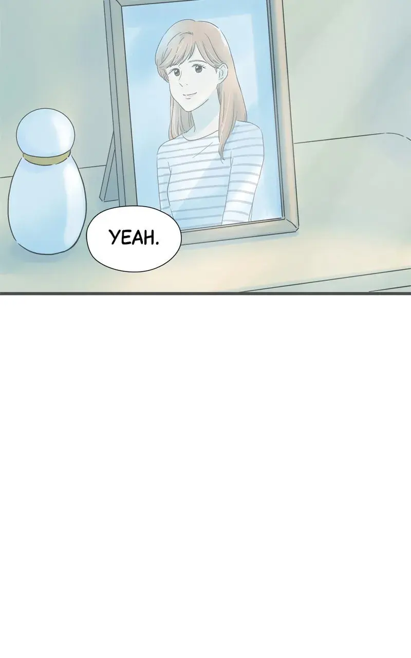 It Rains On Precious Days - Chapter 143 - Page 30