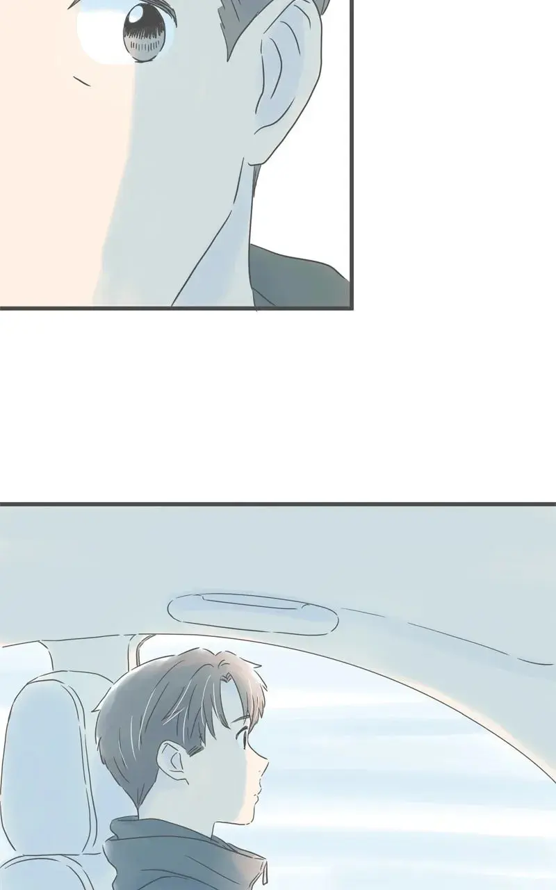 It Rains On Precious Days - Chapter 143 - Page 37