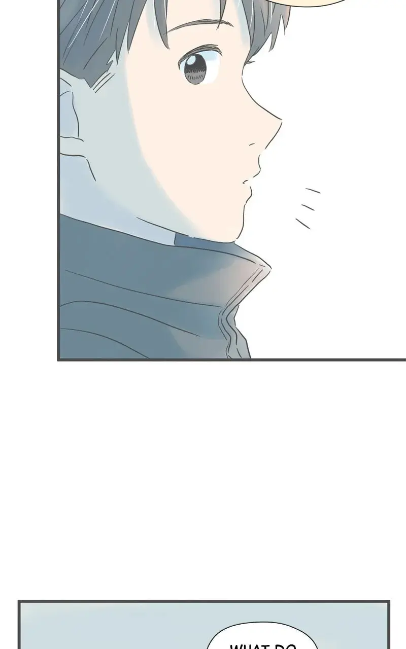 It Rains On Precious Days - Chapter 143 - Page 39