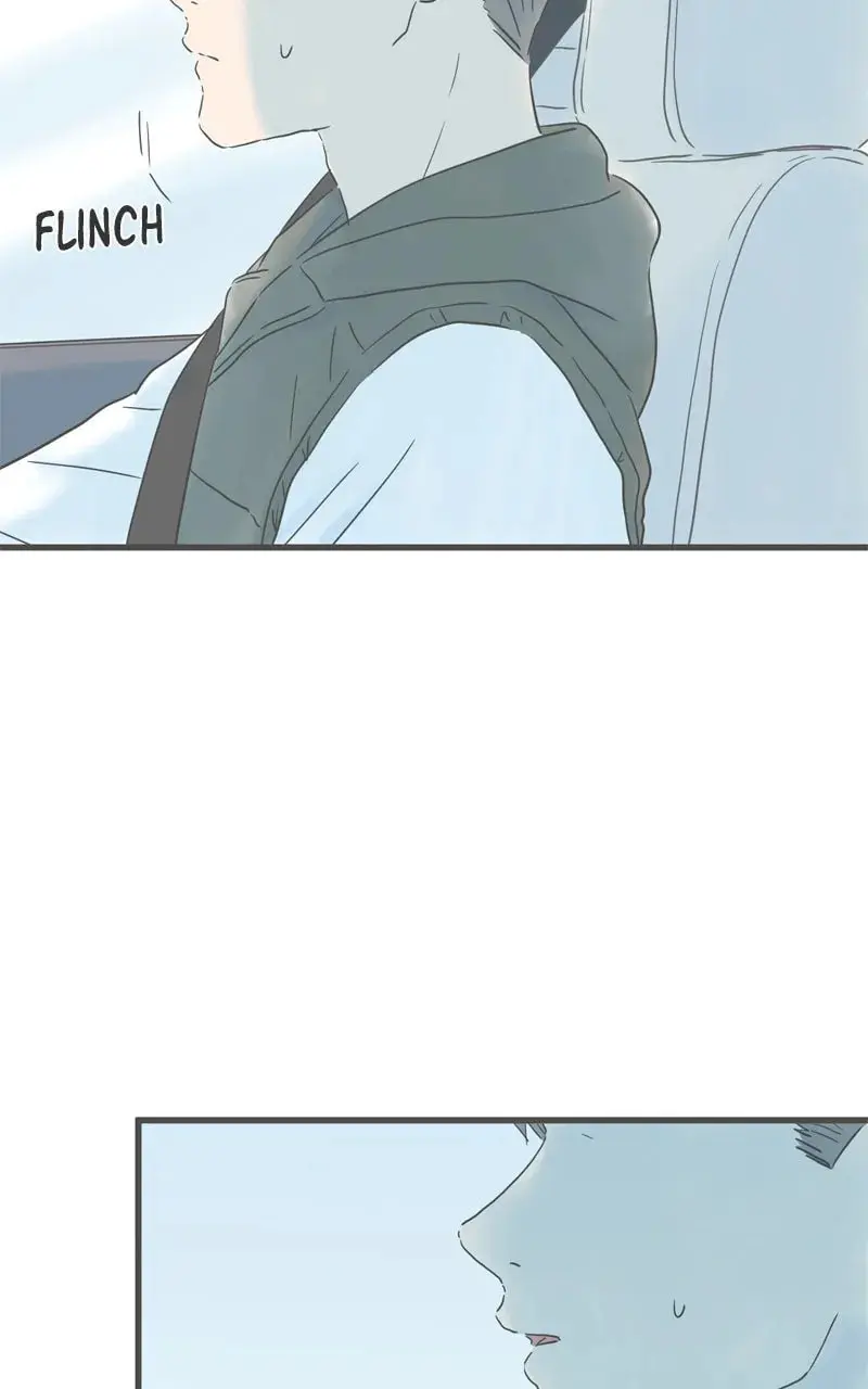 It Rains On Precious Days - Chapter 143 - Page 49