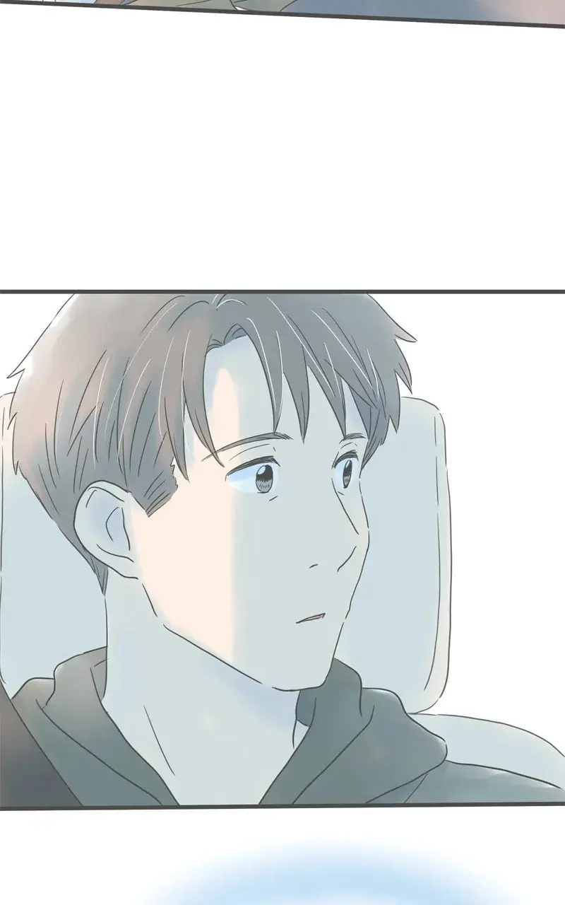 It Rains On Precious Days - Chapter 143 - Page 61