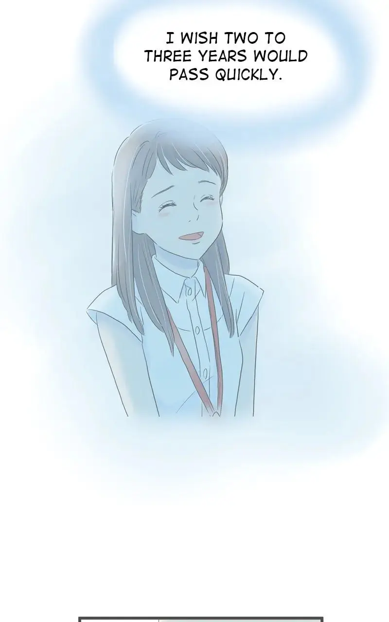 It Rains On Precious Days - Chapter 143 - Page 62