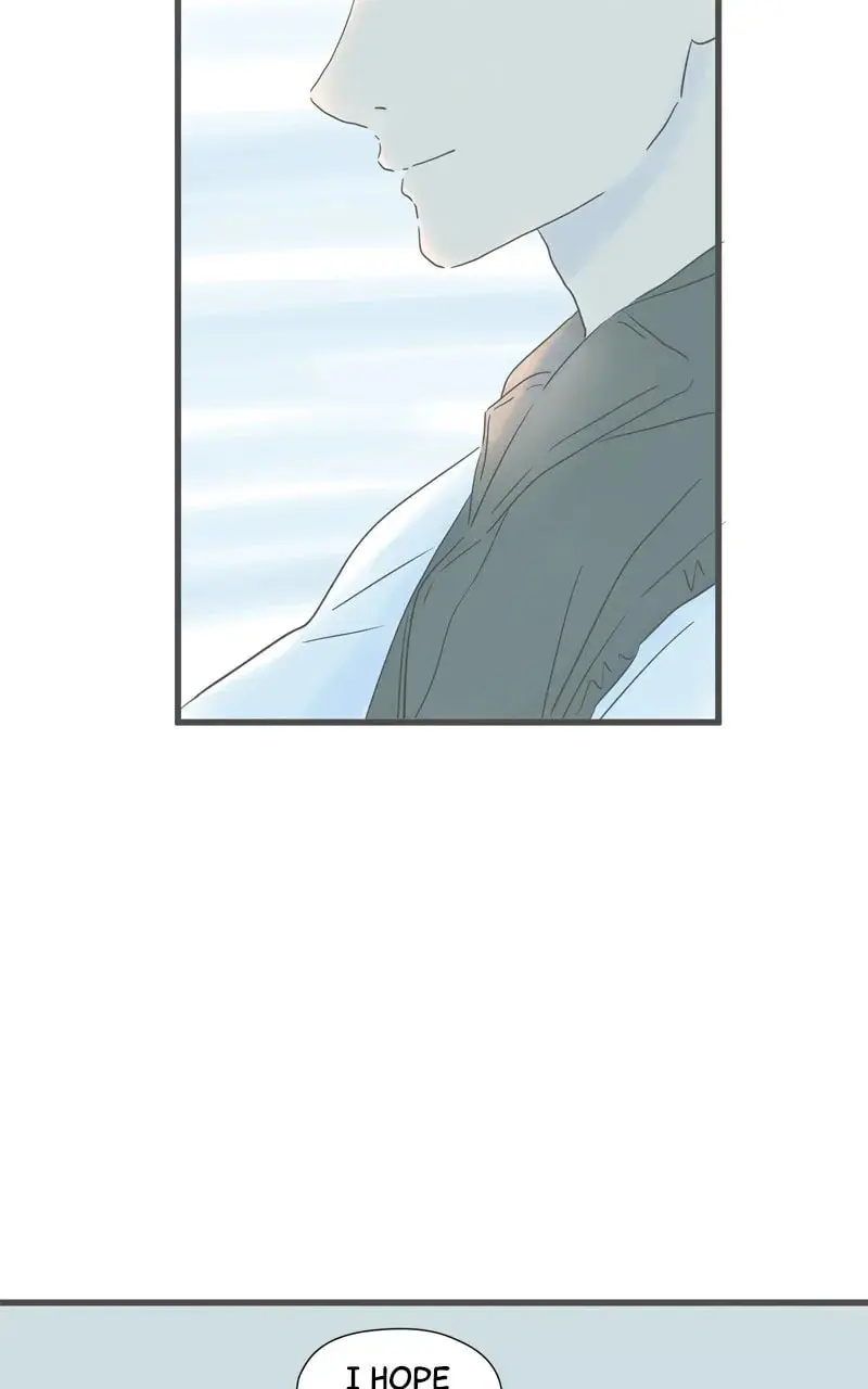 It Rains On Precious Days - Chapter 143 - Page 63