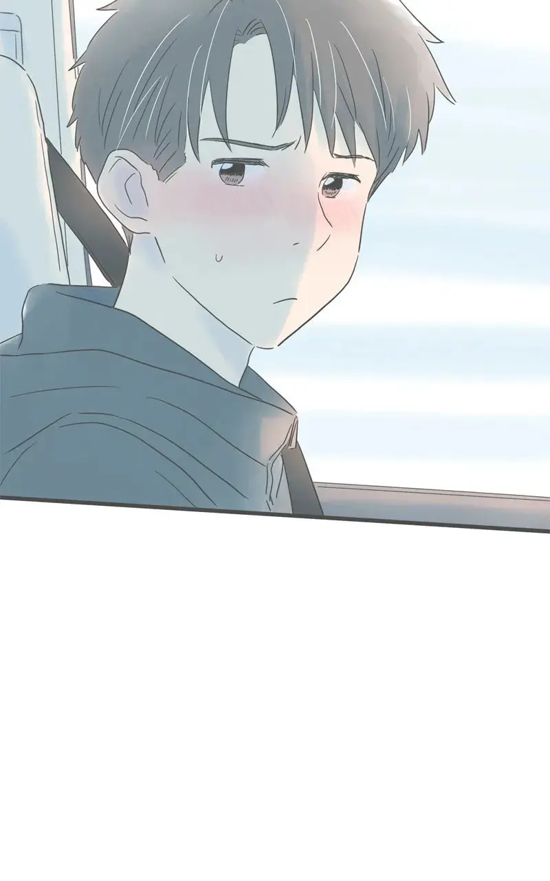 It Rains On Precious Days - Chapter 143 - Page 65