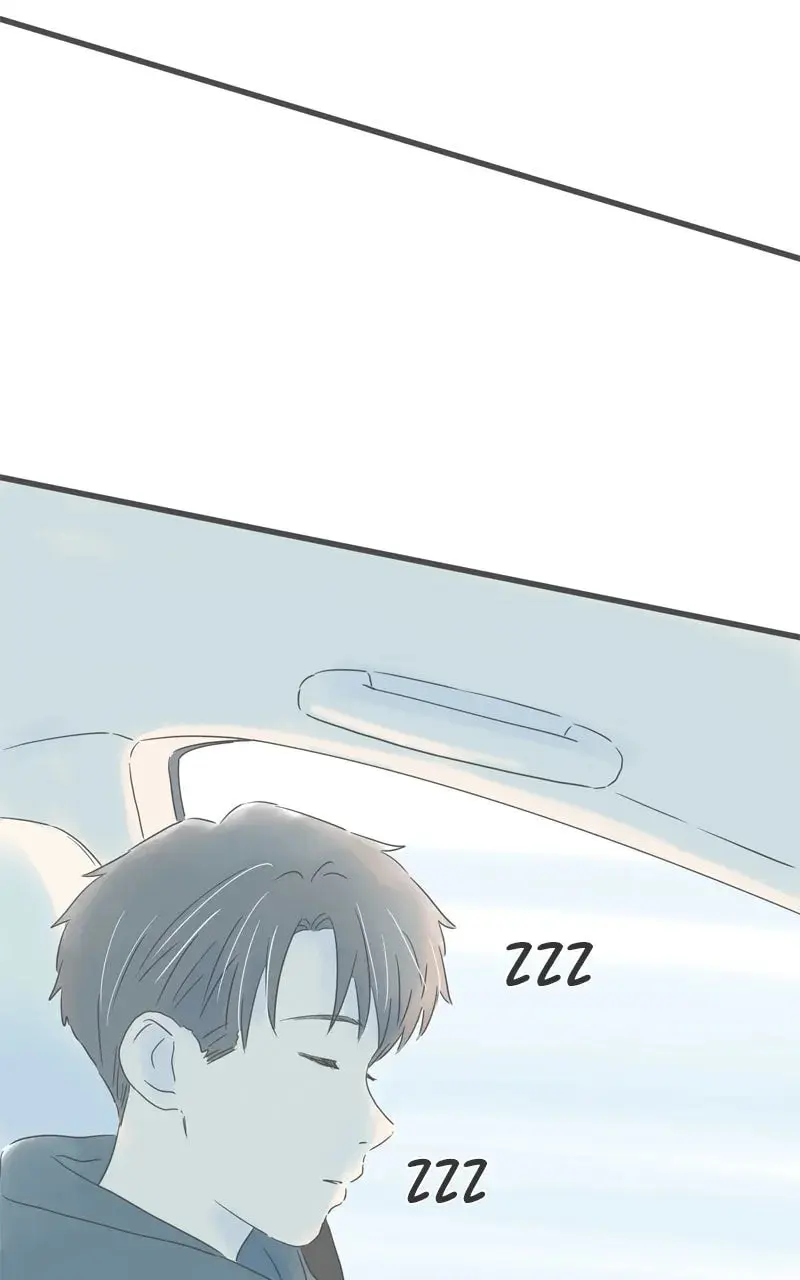 It Rains On Precious Days - Chapter 143 - Page 68
