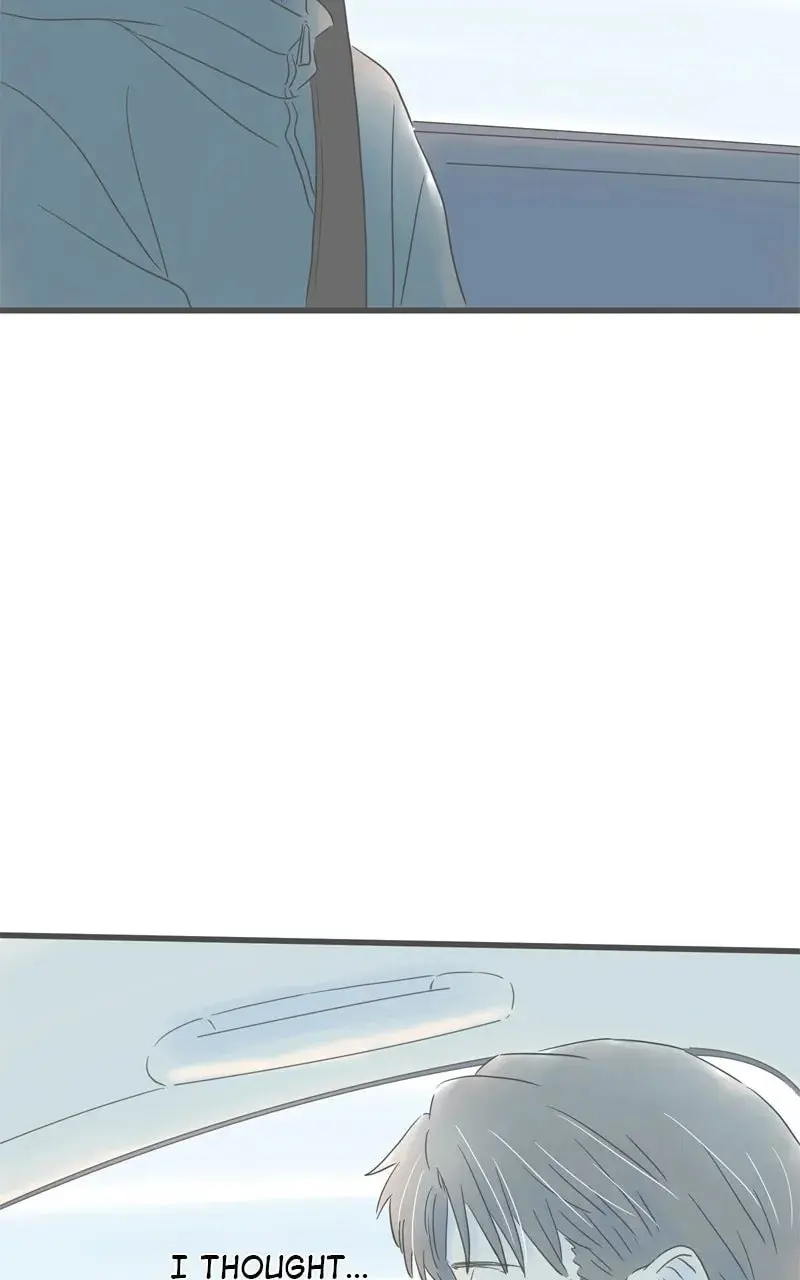 It Rains On Precious Days - Chapter 143 - Page 69