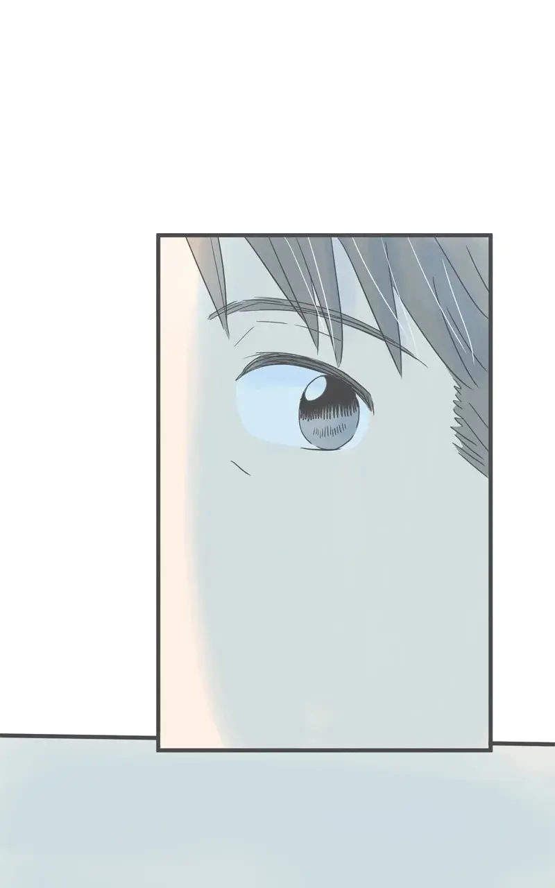 It Rains On Precious Days - Chapter 143 - Page 73