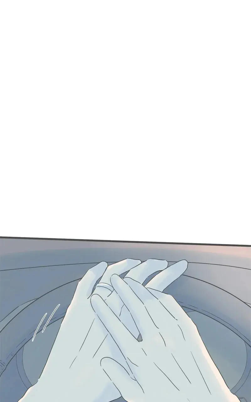 It Rains On Precious Days - Chapter 143 - Page 77