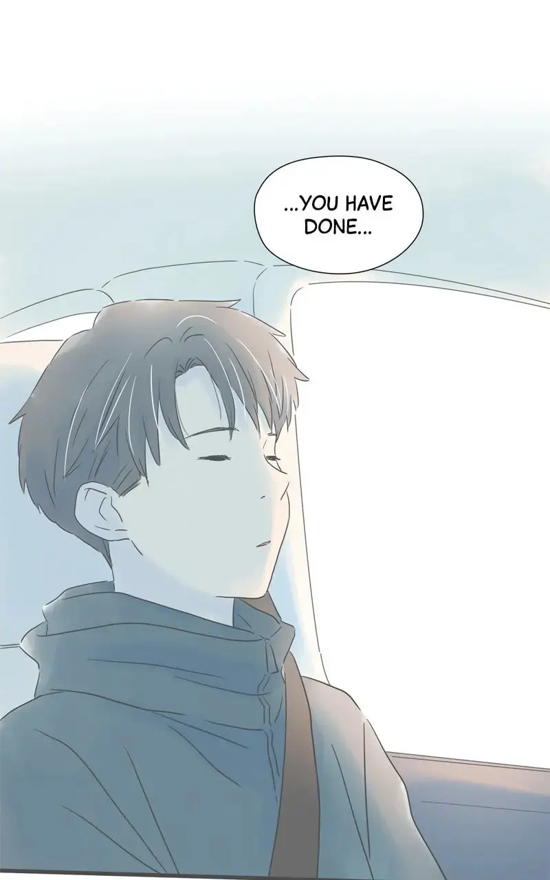 It Rains On Precious Days - Chapter 143 - Page 80