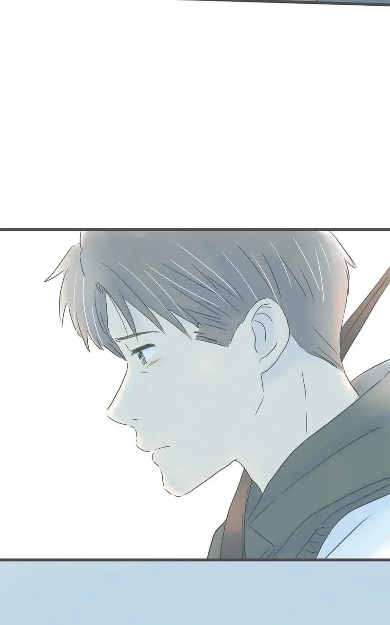 It Rains On Precious Days - Chapter 143 - Page 81