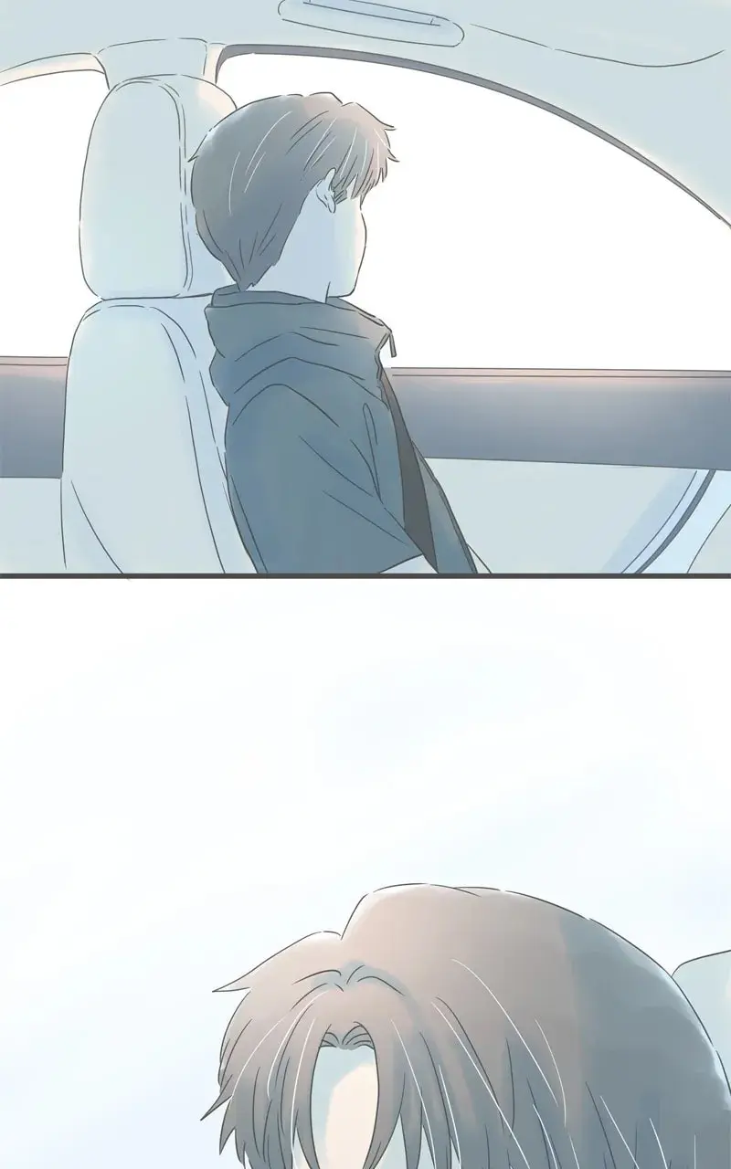 It Rains On Precious Days - Chapter 144 - Page 3