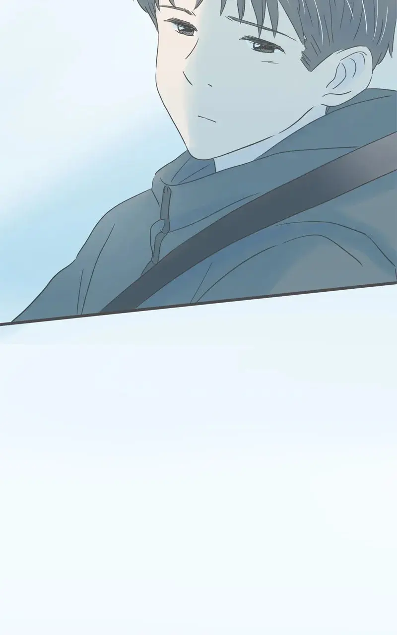It Rains On Precious Days - Chapter 144 - Page 4