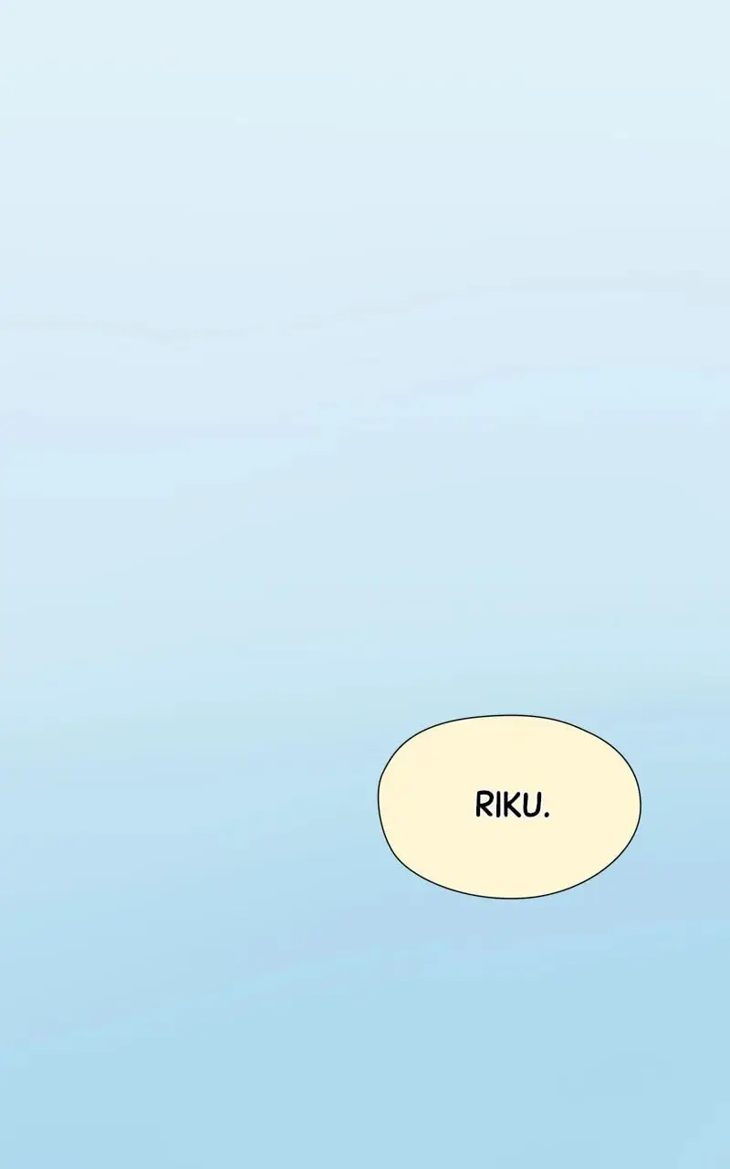 It Rains On Precious Days - Chapter 144 - Page 6