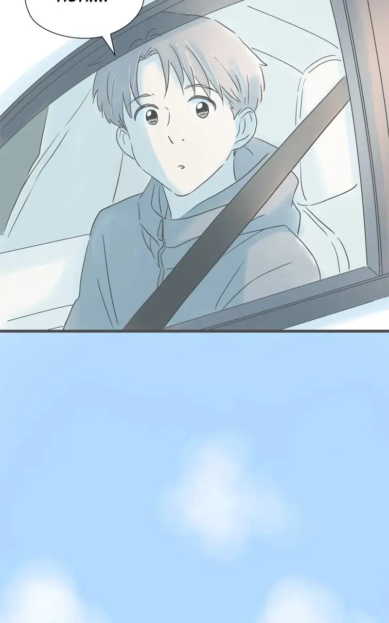 It Rains On Precious Days - Chapter 144 - Page 9