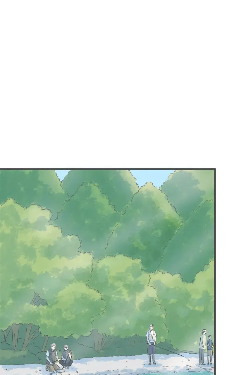 It Rains On Precious Days - Chapter 144 - Page 14