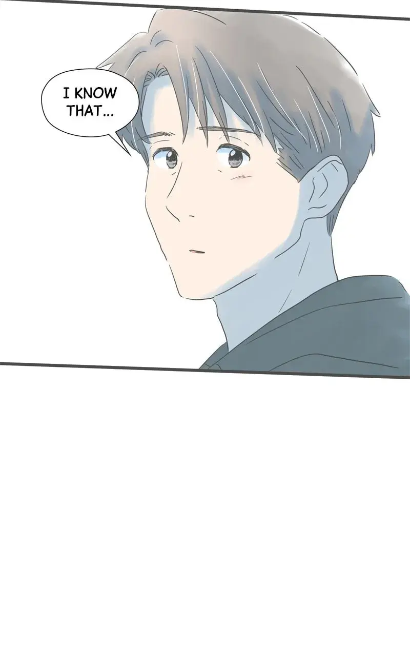 It Rains On Precious Days - Chapter 144 - Page 22