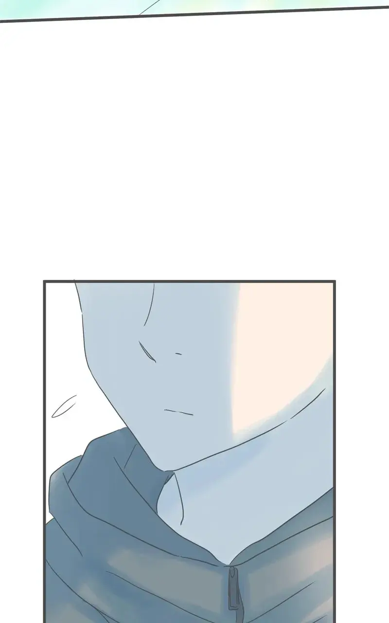 It Rains On Precious Days - Chapter 144 - Page 28