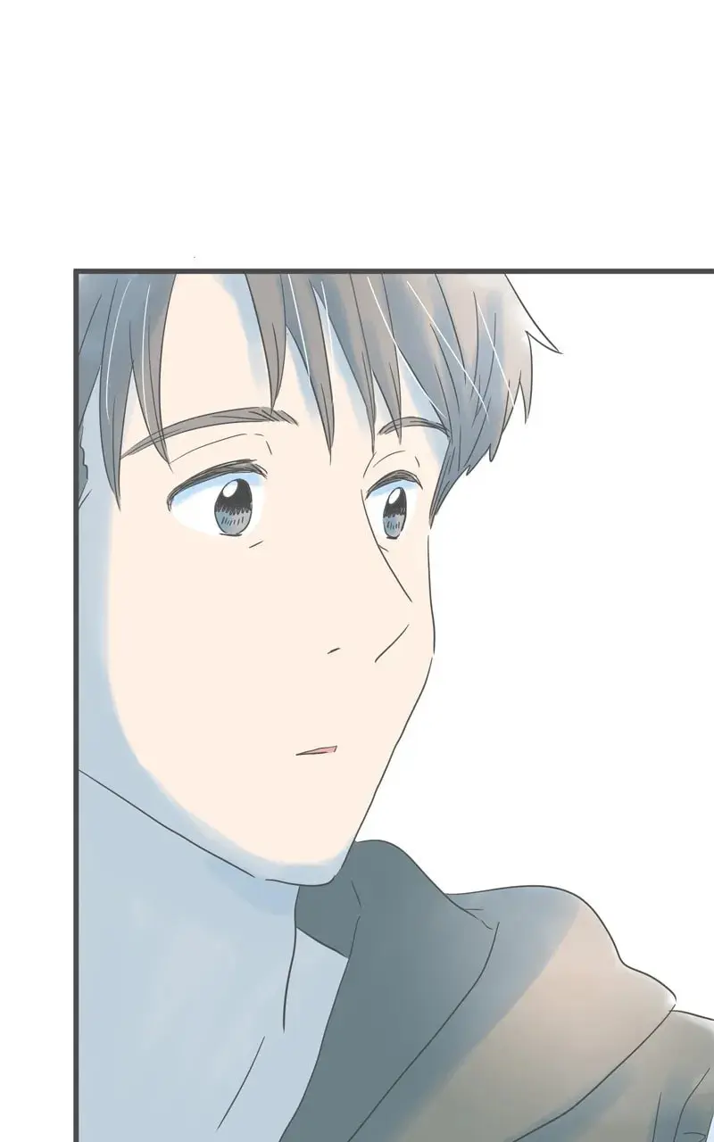 It Rains On Precious Days - Chapter 144 - Page 32