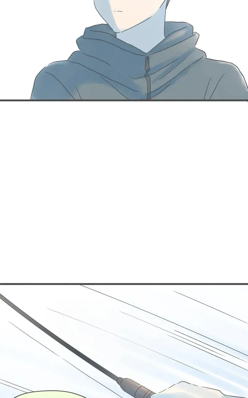 It Rains On Precious Days - Chapter 144 - Page 45