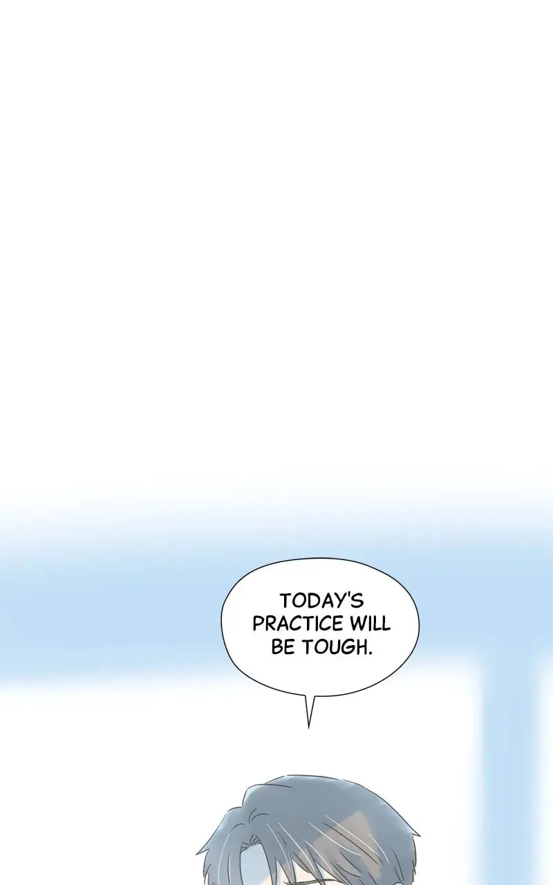 It Rains On Precious Days - Chapter 144 - Page 56