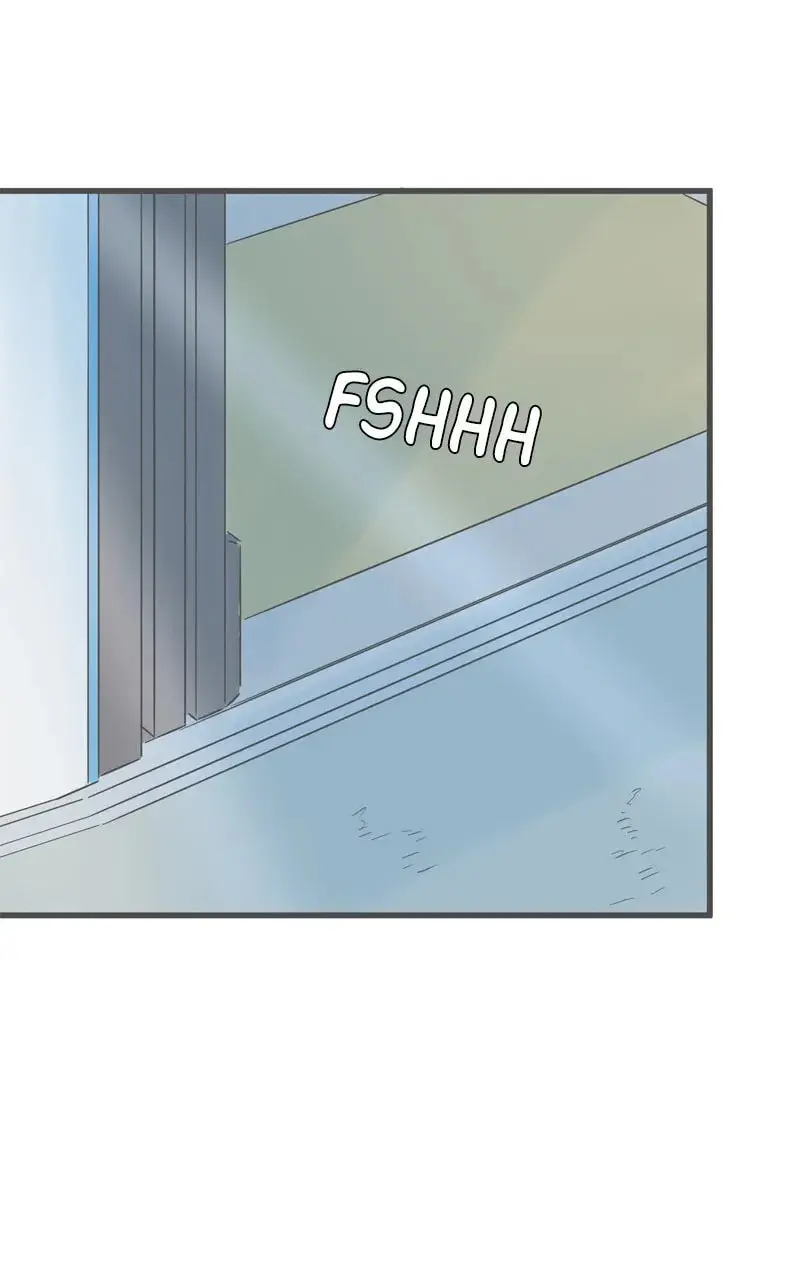 It Rains On Precious Days - Chapter 144 - Page 59