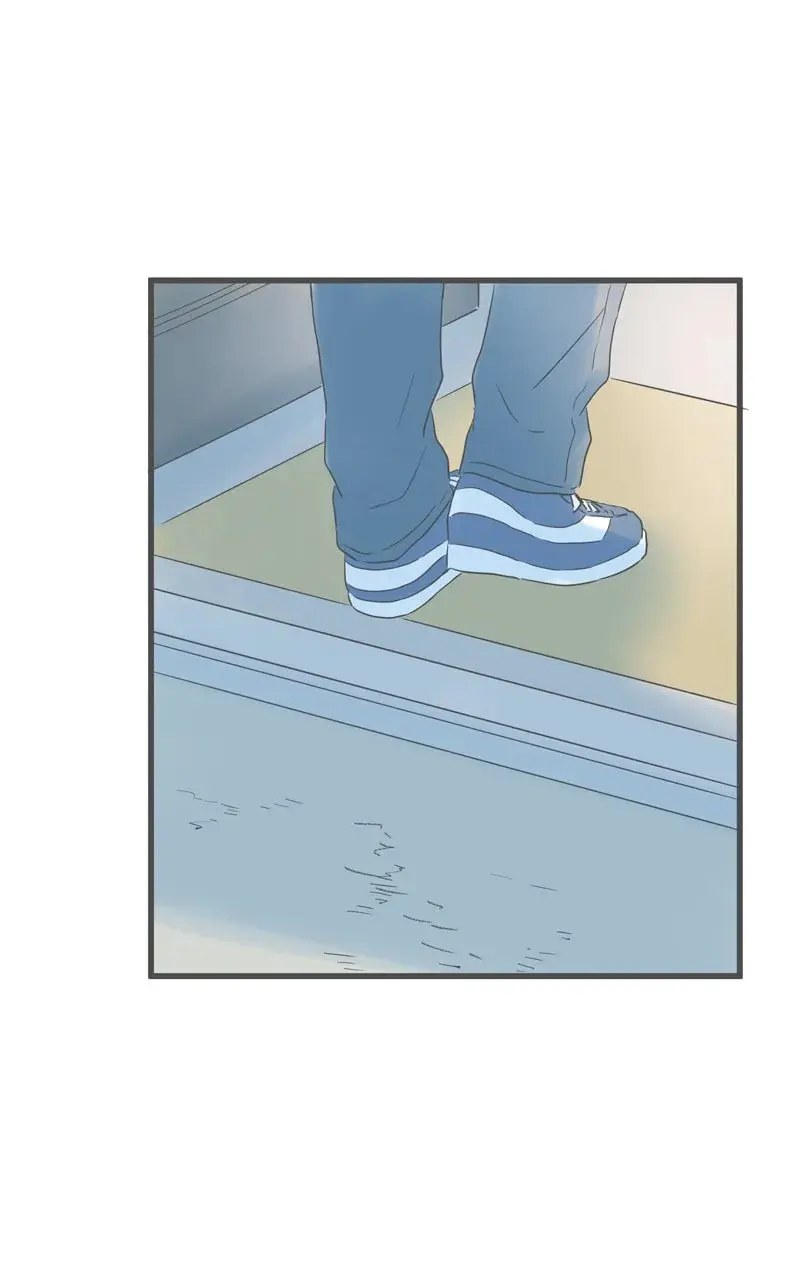 It Rains On Precious Days - Chapter 144 - Page 62