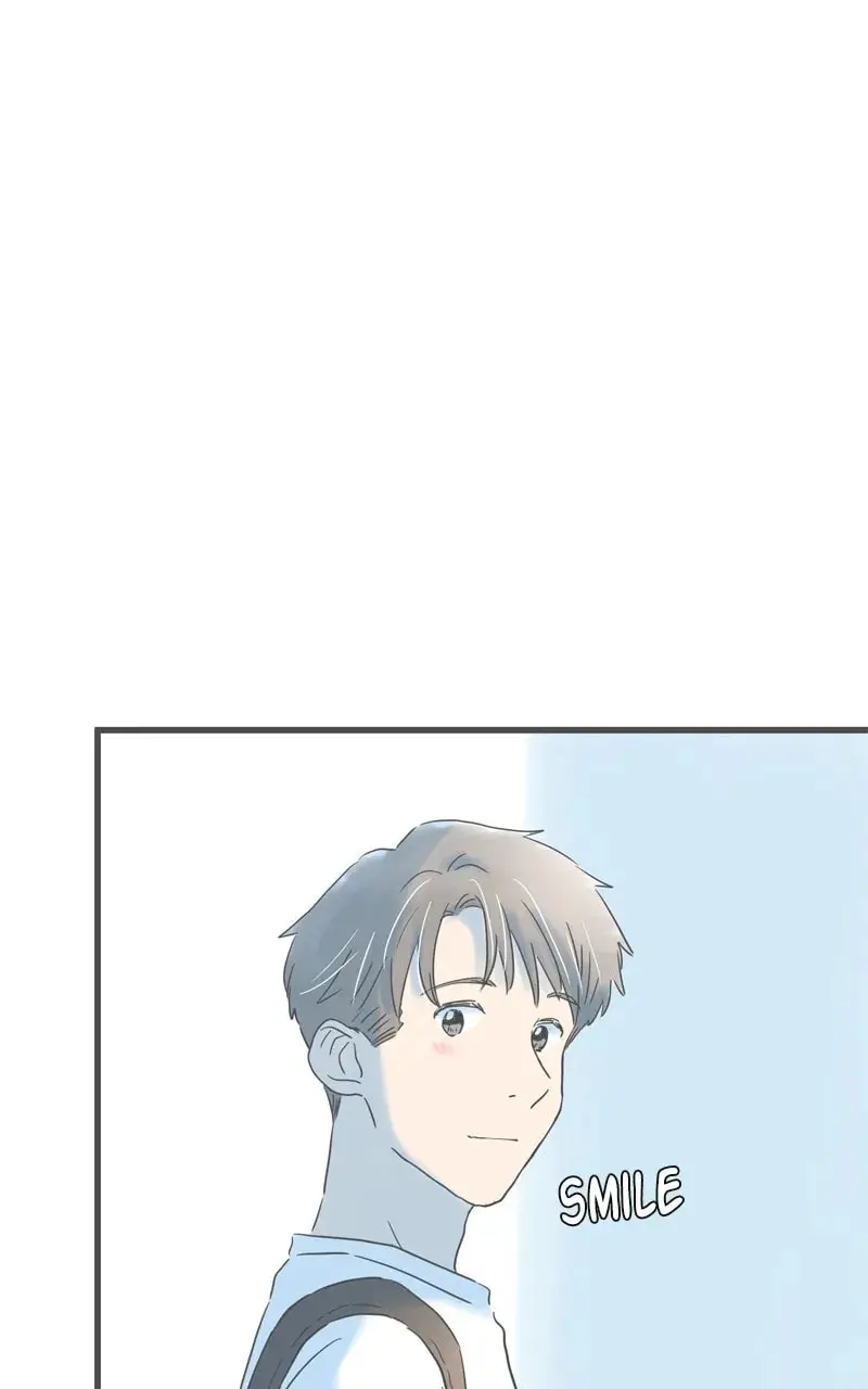 It Rains On Precious Days - Chapter 144 - Page 67
