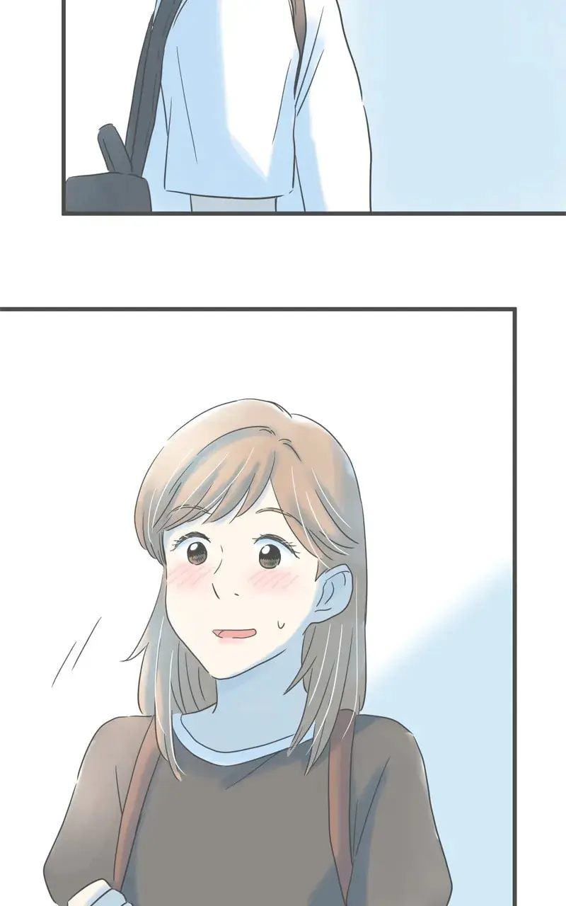 It Rains On Precious Days - Chapter 144 - Page 68
