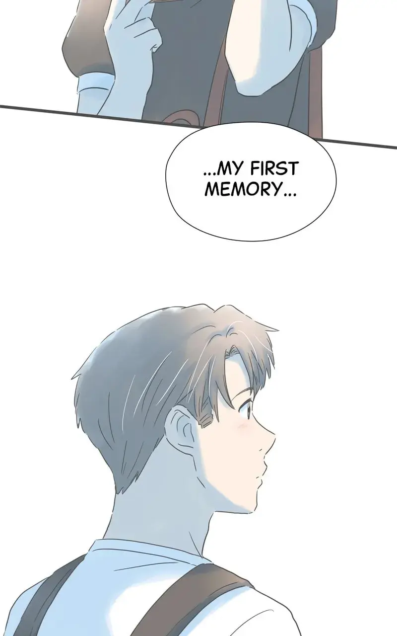 It Rains On Precious Days - Chapter 144 - Page 71