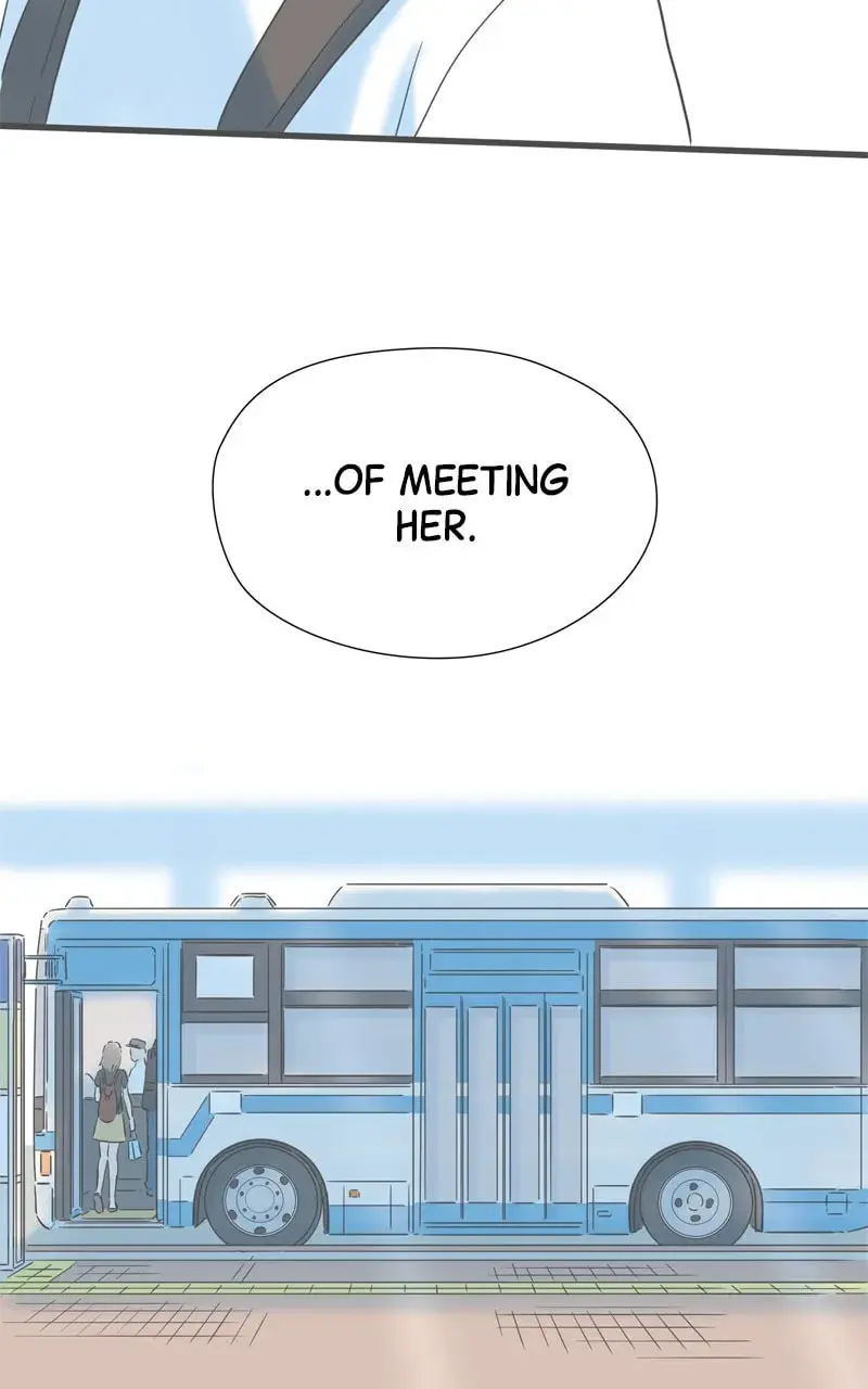 It Rains On Precious Days - Chapter 144 - Page 72