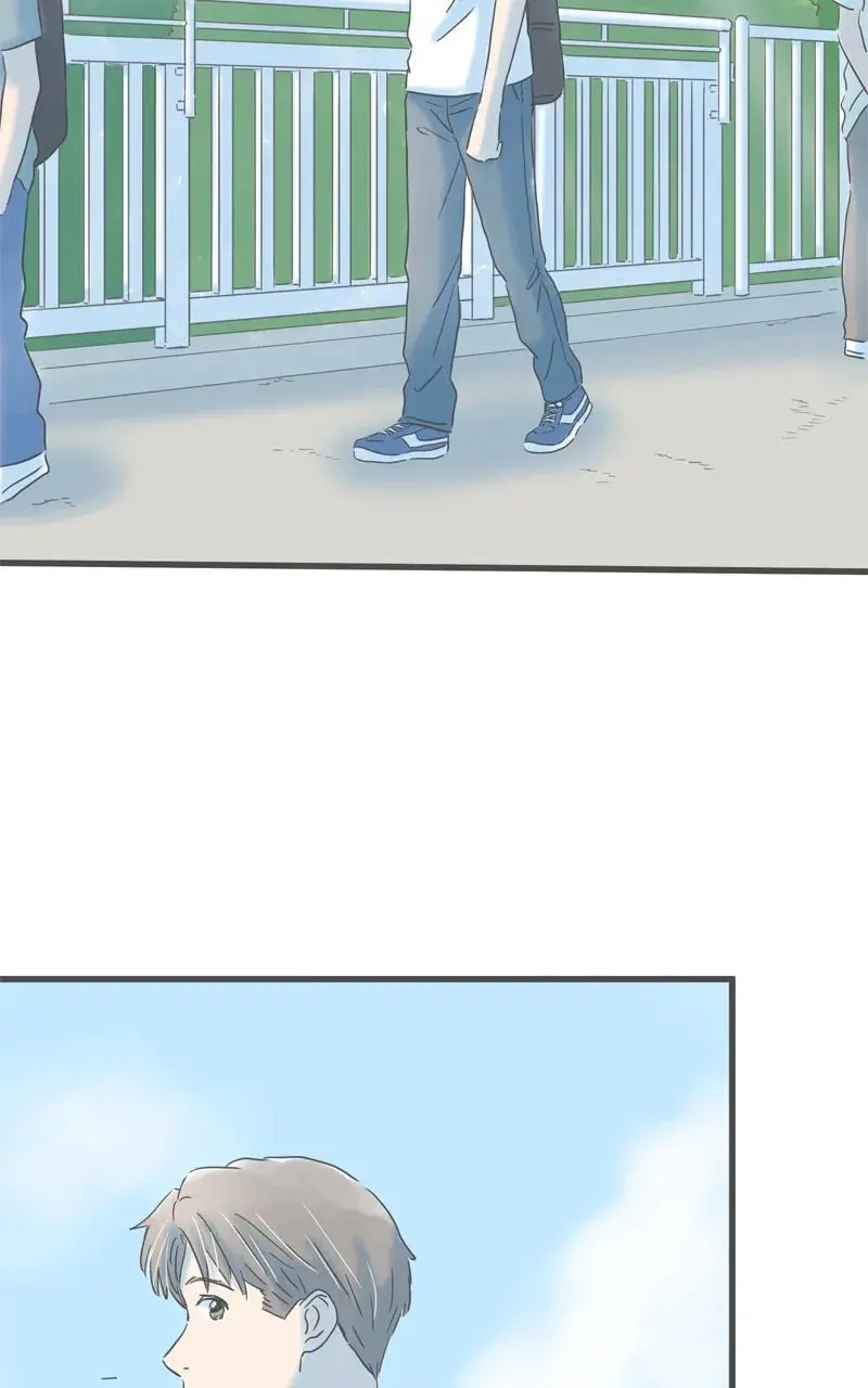 It Rains On Precious Days - Chapter 144 - Page 75