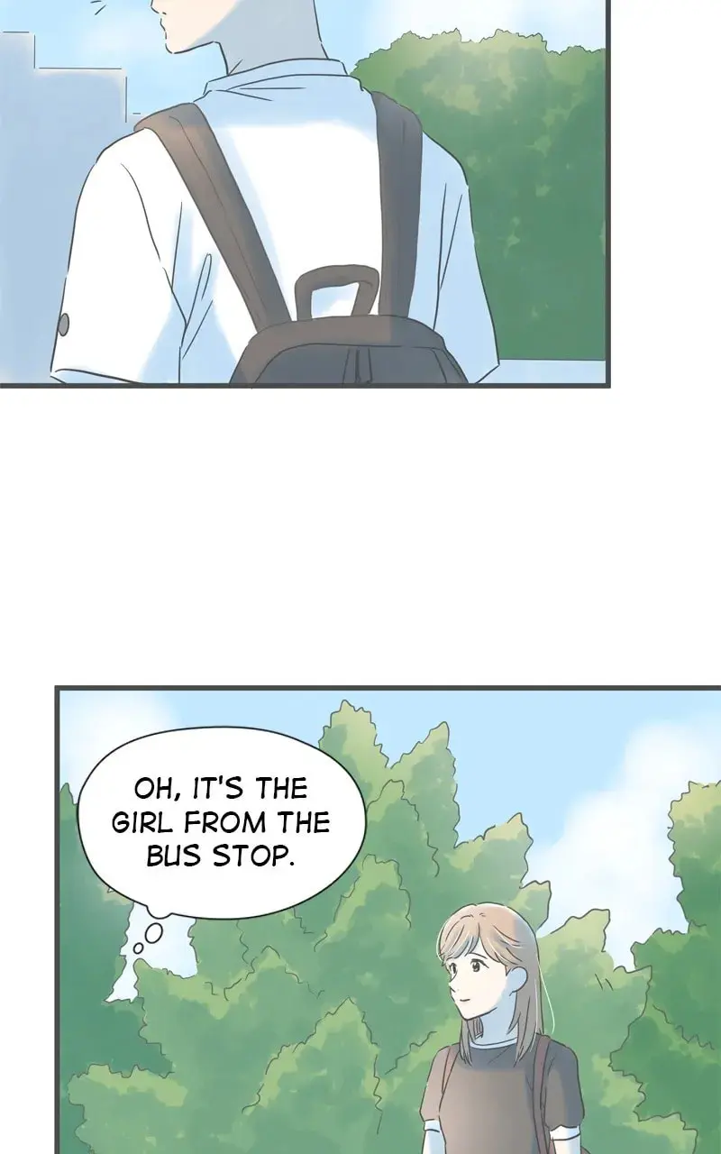It Rains On Precious Days - Chapter 144 - Page 76