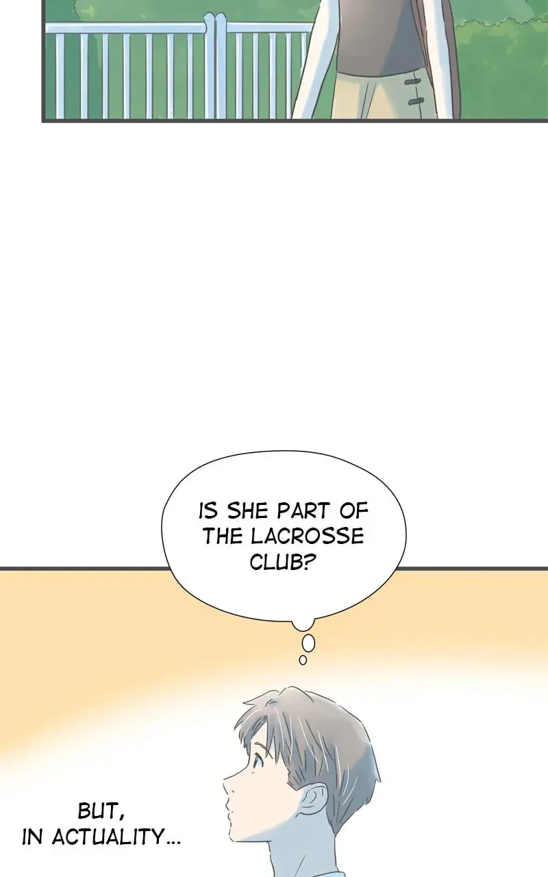 It Rains On Precious Days - Chapter 144 - Page 77