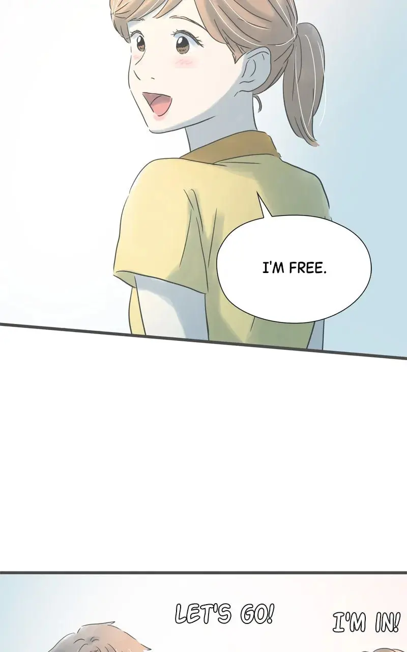 It Rains On Precious Days - Chapter 145 - Page 8