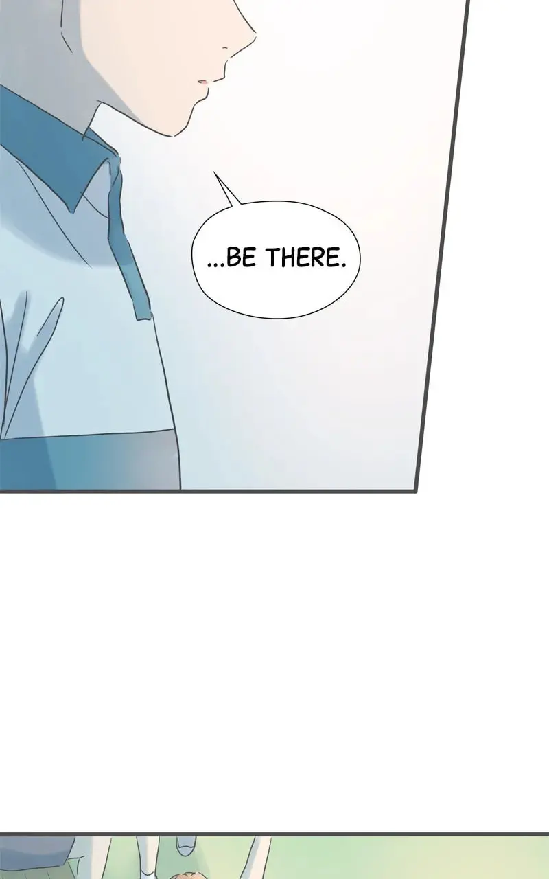 It Rains On Precious Days - Chapter 145 - Page 10