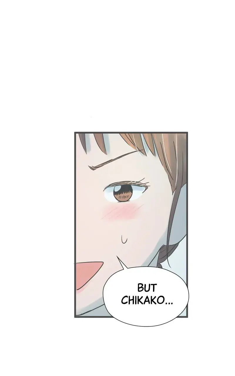 It Rains On Precious Days - Chapter 145 - Page 23