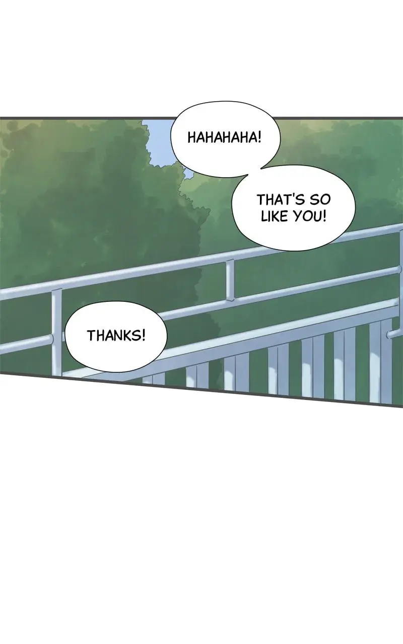 It Rains On Precious Days - Chapter 145 - Page 29