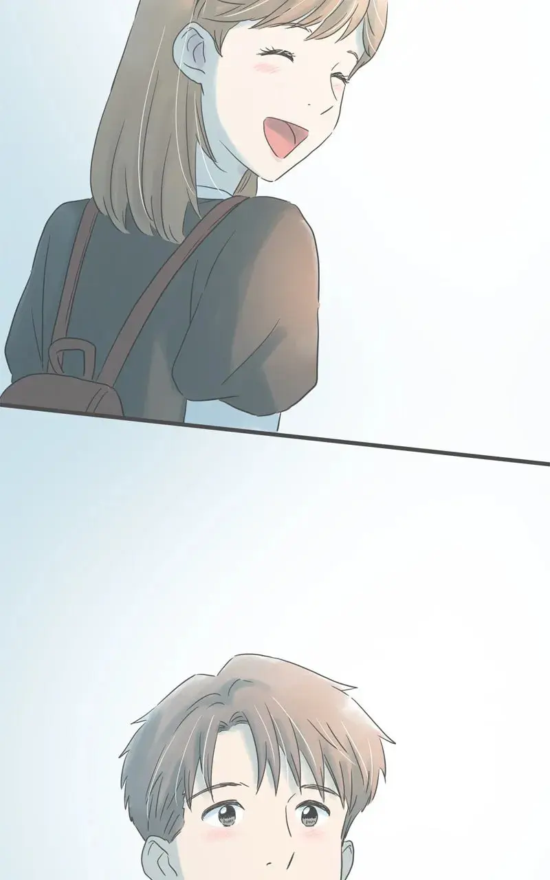 It Rains On Precious Days - Chapter 145 - Page 32