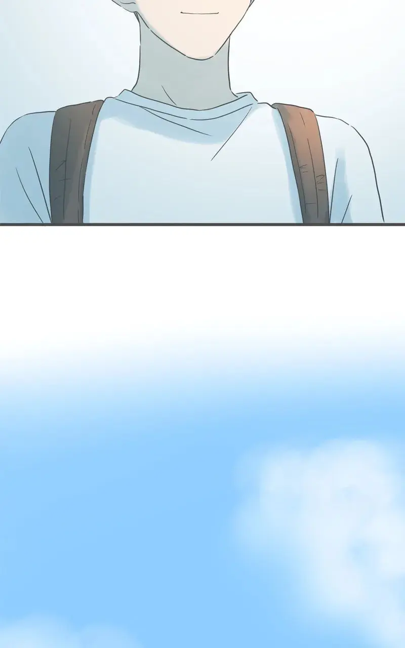 It Rains On Precious Days - Chapter 145 - Page 33