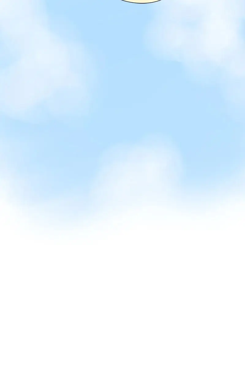 It Rains On Precious Days - Chapter 145 - Page 39
