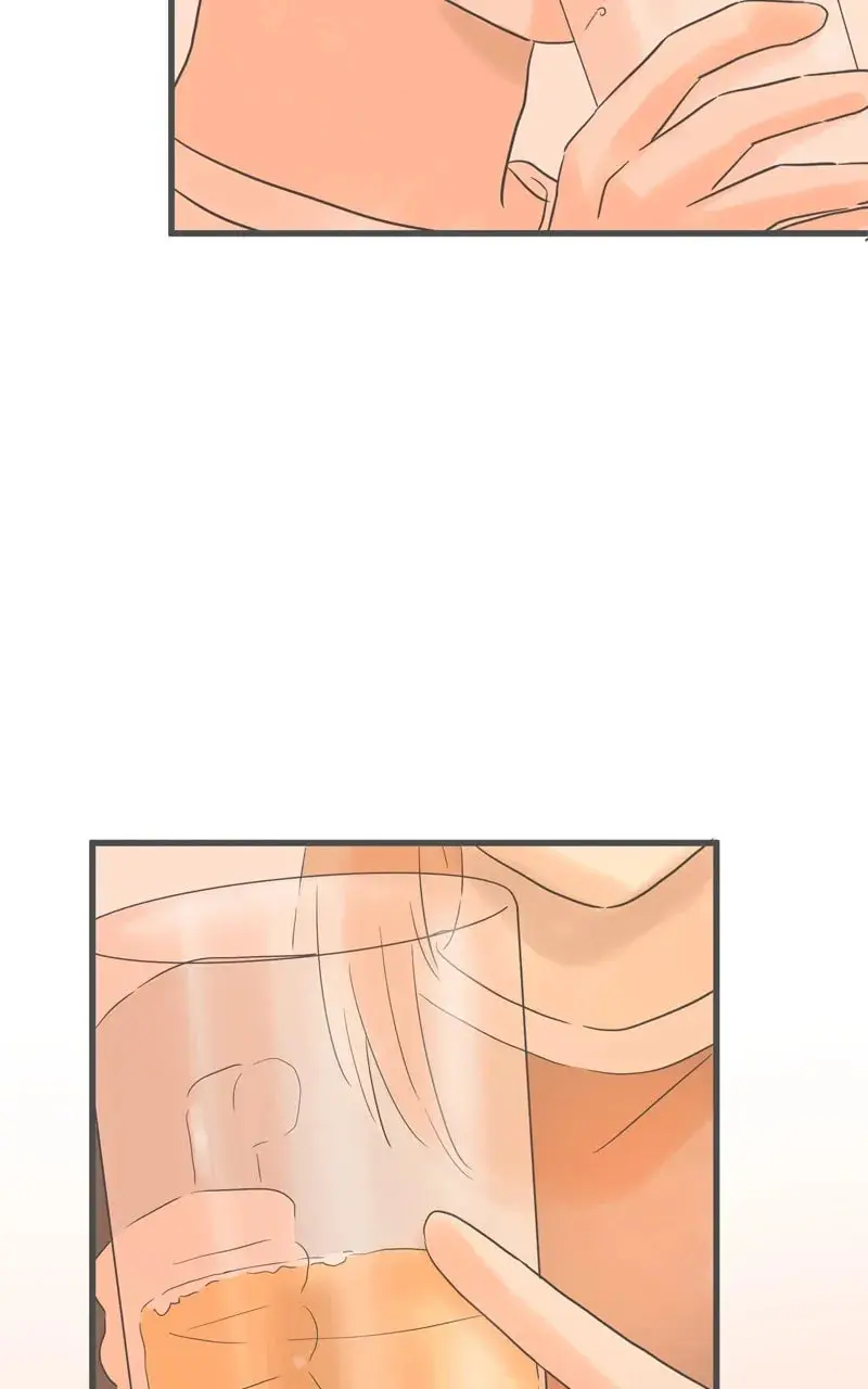 It Rains On Precious Days - Chapter 145 - Page 51