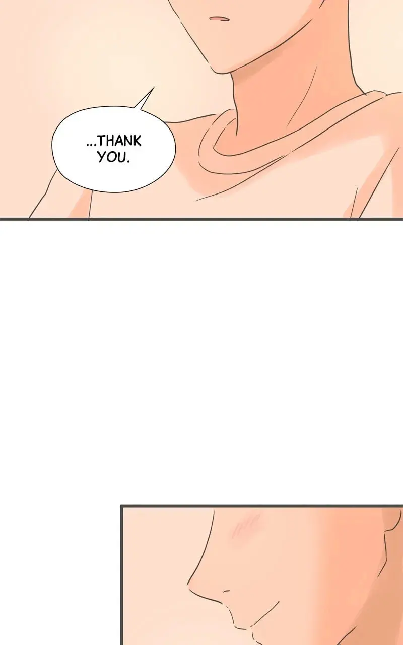 It Rains On Precious Days - Chapter 145 - Page 66