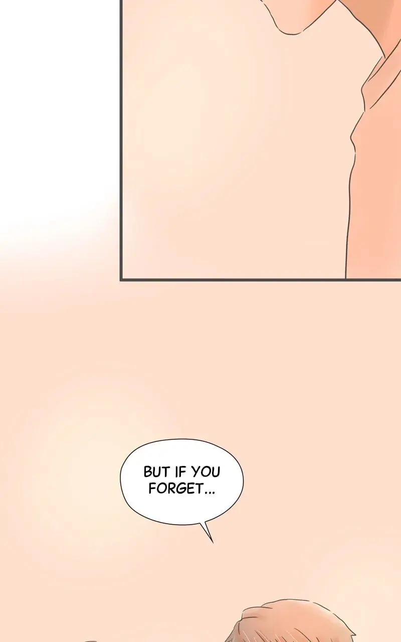 It Rains On Precious Days - Chapter 145 - Page 67