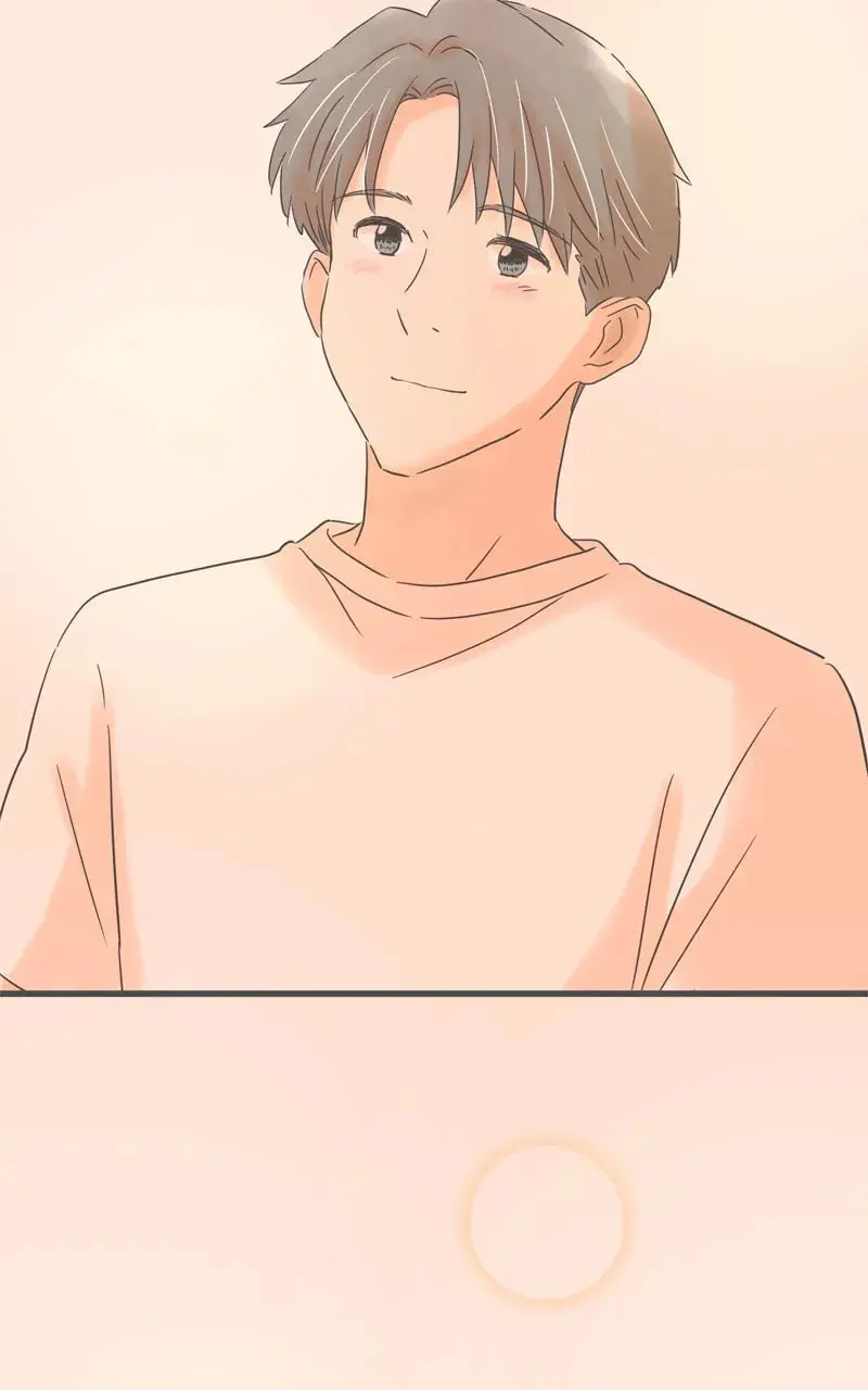 It Rains On Precious Days - Chapter 145 - Page 71