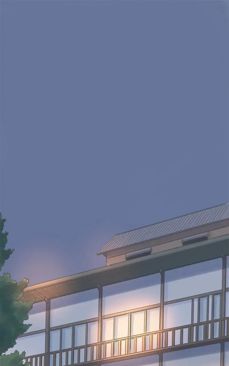 It Rains On Precious Days - Chapter 146 - Page 1