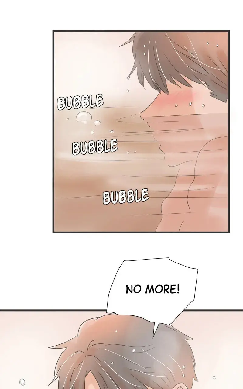 It Rains On Precious Days - Chapter 146 - Page 4