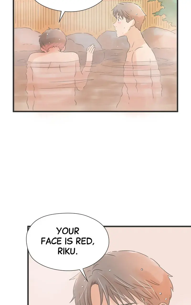 It Rains On Precious Days - Chapter 146 - Page 6