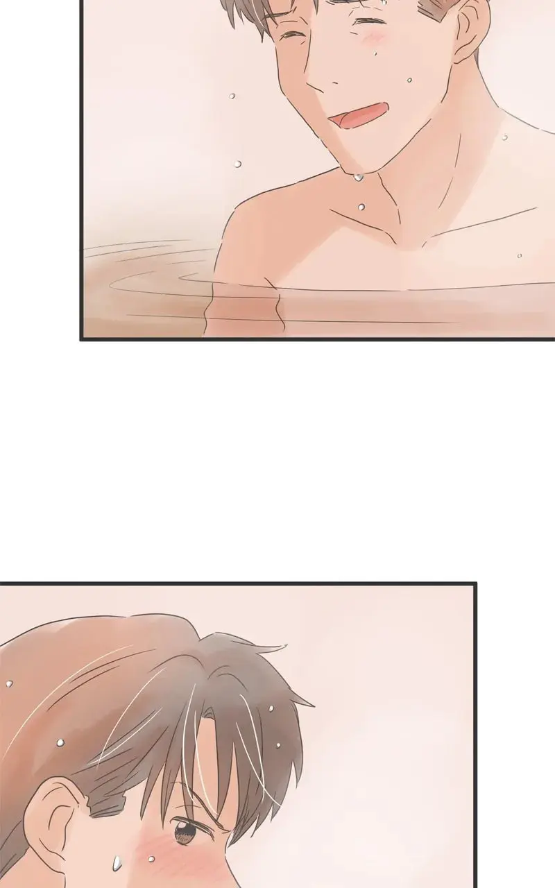 It Rains On Precious Days - Chapter 146 - Page 7