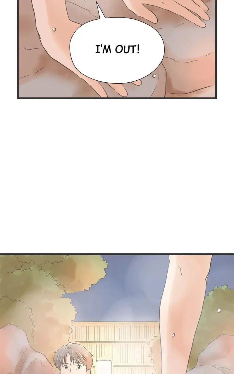 It Rains On Precious Days - Chapter 146 - Page 9
